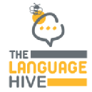 Photo of The Language Hive