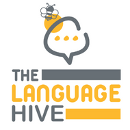 The Language Hive French Language institute in Mumbai