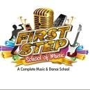 Photo of First Step School of Music