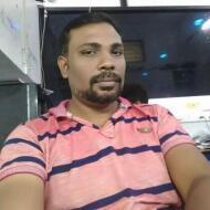 Thalai Senthil Mobile Repairing trainer in Madurai