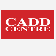CADD Centre MS Project institute in Kolkata