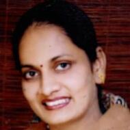 Sunita P. Class 12 Tuition trainer in Jodhpur