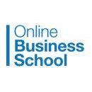 Photo of Online Business School