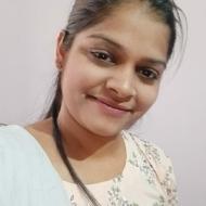 Shivani C. Class I-V Tuition trainer in Bareilly