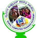 Rural Computer Training Academy Computer Course institute in Mangalore