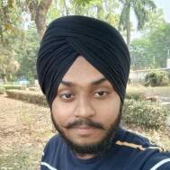 Balbeer Singh Class I-V Tuition trainer in Midnapore