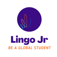 Lingo Jr Spanish Language institute in Jaipur