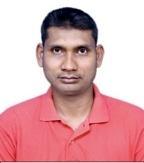 Ravi Kumar Class I-V Tuition trainer in Asansol