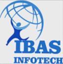 Photo of IBAS Infotech