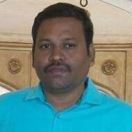 K. Ravikumar Engineering Diploma Tuition trainer in Tenali
