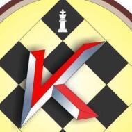KV Chess Academy Chess institute in Hyderabad