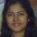 Photo of Anjali S.