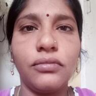 Sathya Tamil Language trainer in Chennai