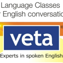 Photo of Veta Spoken English