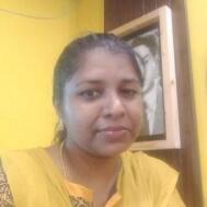 S. Rosy Class I-V Tuition trainer in Chennai