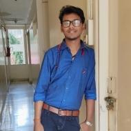 Deepak Kumar Class 8 Tuition trainer in Delhi