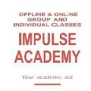 Photo of Impulse Academy