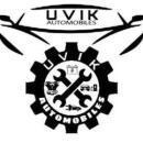 Photo of UVIK Automobile