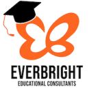 Photo of Everbright Educational Consultants