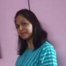 Photo of Dr. Himani A.
