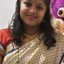 Photo of Madhuri D.