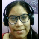 Photo of Rishika P.