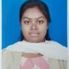 Pushpa K. Class 8 Tuition trainer in Ranchi
