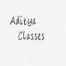 Photo of Aditya Classes