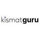 Photo of Kismat Guru