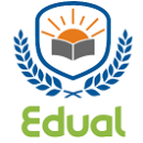 Photo of Edual Academy