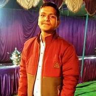 Vishal Rawat Kali Linux trainer in Lucknow