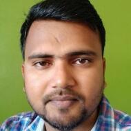 Saiydul Hasan Class 12 Tuition trainer in Ranchi