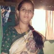 Akkena A. Nursery-KG Tuition trainer in Parvatipuram