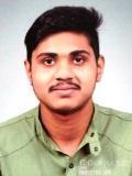 Saurabh Kumar Class I-V Tuition trainer in Delhi
