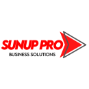 Photo of Sunup Pro Business Solutions