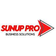 Sunup Pro Business Solutions Digital Marketing institute in Hyderabad