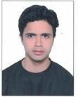 Nikhil Khante BCA Tuition trainer in Nagpur
