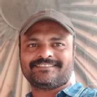 Mohan Reddy G Class 10 trainer in Manikonda Jagir