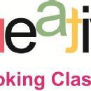 Photo of Creative Cooking Classes