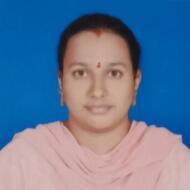 Prasanna K. Telugu Language trainer in Visakhapatnam
