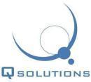 Photo of Qsolutions