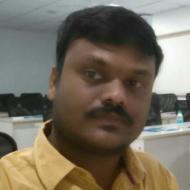 Jalandhar Kaira BSc Tuition trainer in Hyderabad