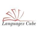 Photo of Languages Cube 