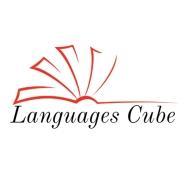 Languages Cube German Language institute in Kalyan