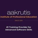 Photo of Aakrutis Institute of Professional Education