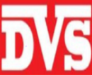 Photo of Dvs Technologies