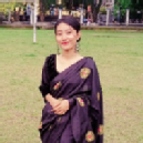 Photo of Chandrani Choudhury
