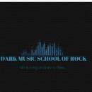 Photo of Dark Music School of Rock