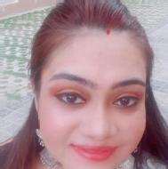 Sreetama R. Class 12 Tuition trainer in Kolkata