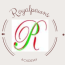 Photo of Royalpawns Academy
